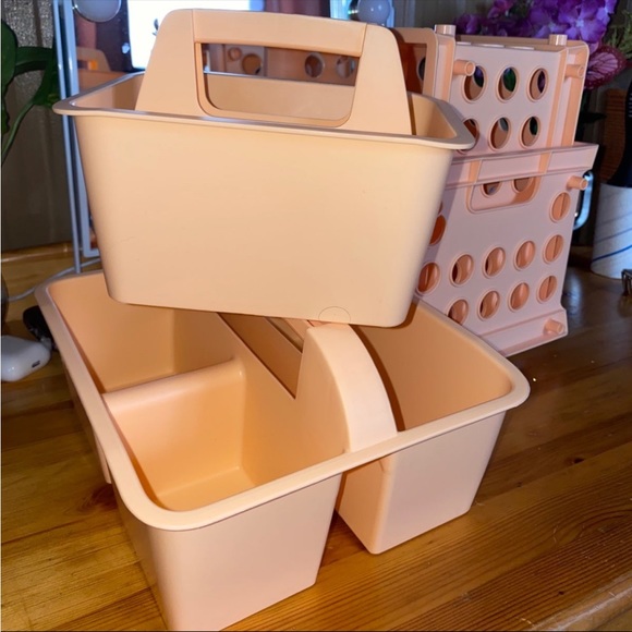 Mini storage bundle - Picture 9 of 11